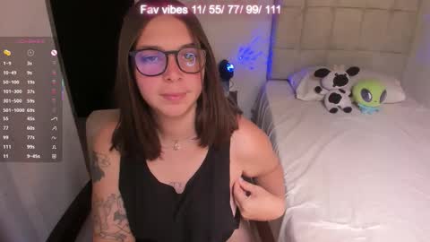 Nicol independent model online show from May 2026 04:12:02 PM