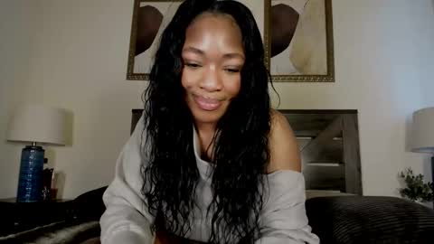 Nicole online show from May 2026 09:21:01 PM