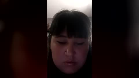 Snapshot of nicolesunny chatting on July 2026 07:27:02 AM NicoleSunny online show from July 2026 07:27:02 AM
