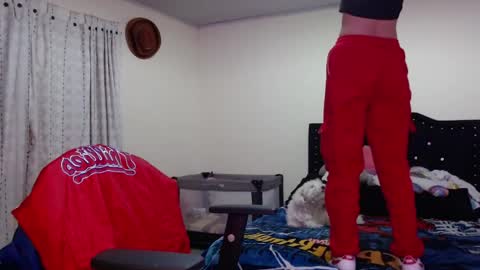 Snapshot of nicoletta_c66 chatting on November 2025 11:08:02 PM Nicole online show from November 2025 11:08:02 PM