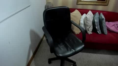Nicolettcolin  online show from June 2026 08:51:02 PM