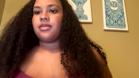 Snapshot of nicolette356 chatting on October 2025 11:23:01 PM nicolette356 online show from October 2025 11:23:01 PM