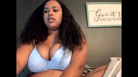 Snapshot of nicolette356 chatting on October 2025 05:12:02 PM nicolette356 online show from October 2025 05:12:02 PM