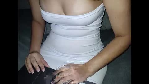 nicolezzzz online show from February 2026 08:24:01 AM