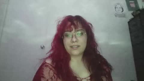 nicoliobby online show from February 2026 01:54:02 AM