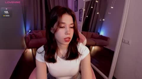 Nicoll online show from December 2025 05:36:02 AM