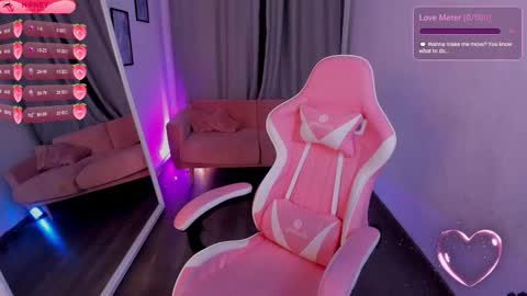 Nicoll online show from January 2026 01:13:02 PM