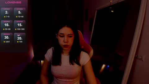 Nicoll online show from January 2026 05:46:02 AM