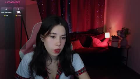 Nicoll online show from February 2026 06:06:02 AM