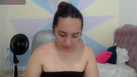 Snapshot of nicoll_crazzy chatting on March 2026 03:18:01 PM nicoll online show from March 2026 03:18:01 PM