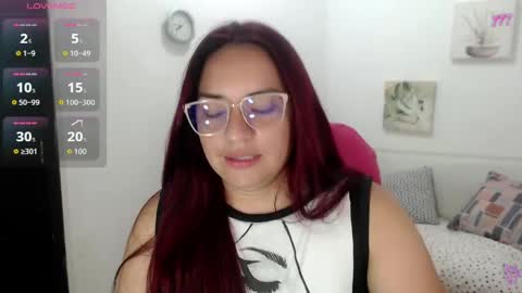 nicoll  online show from May 2026 12:57:01 PM