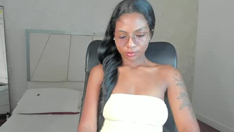 Nicol  online show from May 2026 03:47:02 AM