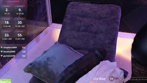 Snapshot of nicollbashel chatting on December 2024 08:25:02 AM Nicoll Independent model online show from December 2024 08:25:02 AM