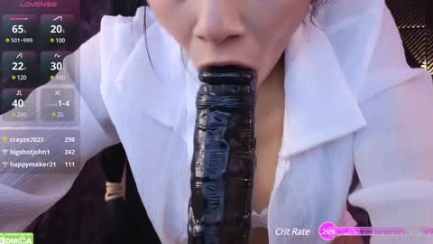 Snapshot of nicollbashel chatting on December 2024 09:09:01 PM Nicoll Independent model online show from December 2024 09:09:01 PM