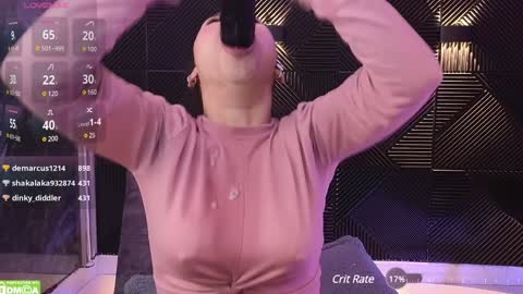 Snapshot of nicollbashel chatting on December 2024 06:41:02 PM Nicoll Independent model online show from December 2024 06:41:02 PM