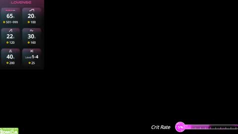 Snapshot of nicollbashel chatting on December 2024 10:07:01 AM Nicoll Independent model online show from December 2024 10:07:01 AM