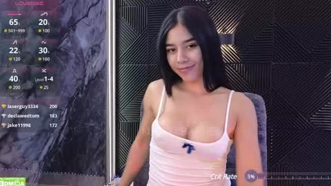 Snapshot of nicollbashel chatting on December 2024 12:12:02 PM Nicoll Independent model online show from December 2024 12:12:02 PM