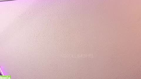 Snapshot of nicollbashel chatting on December 2024 09:11:02 AM Nicoll Independent model online show from December 2024 09:11:02 AM