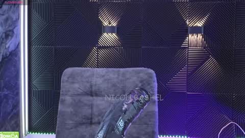 Snapshot of nicollbashel chatting on December 2024 02:16:02 PM Nicoll Independent model online show from December 2024 02:16:02 PM