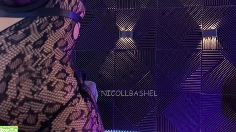 Snapshot of nicollbashel chatting on January 2025 08:10:02 AM Nicoll Independent model online show from January 2025 08:10:02 AM