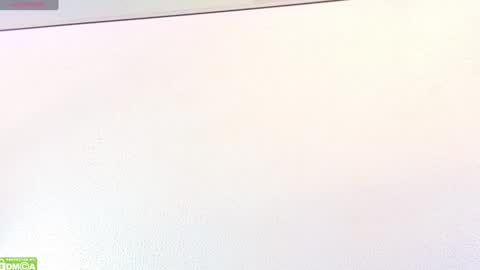 Snapshot of nicollbashel chatting on January 2025 06:52:01 AM Nicoll Independent model online show from January 2025 06:52:01 AM