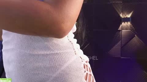 Snapshot of nicollbashel chatting on January 2025 07:00:01 AM Nicoll Independent model online show from January 2025 07:00:01 AM