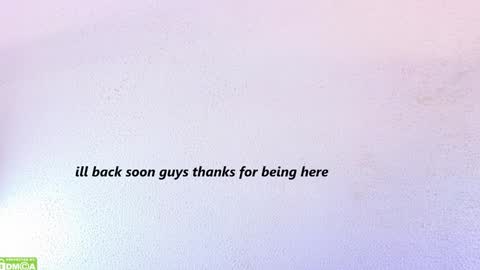 Snapshot of nicollbashel chatting on February 2025 07:37:01 AM Nicoll Independent model online show from February 2025 07:37:01 AM