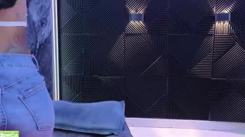 Snapshot of nicollbashel chatting on March 2025 05:17:02 PM Nicoll Independent model online show from March 2025 05:17:02 PM