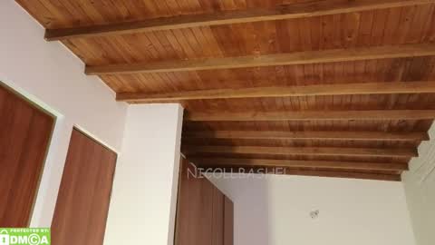 Snapshot of nicollbashel chatting on October 2025 07:58:01 AM Nicoll Independent model online show from October 2025 07:58:01 AM