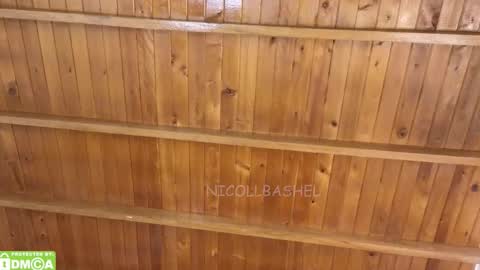 Nicoll  Independent model online show from January 2026 03:01:02 AM