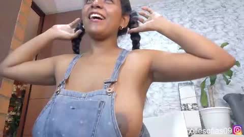 Snapshot of nicolle4 chatting on July 2026 01:14:01 AM nicolle4 online show from July 2026 01:14:01 AM