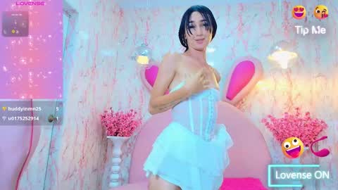     GMT-5 700 - 1330 online show from February 2026 09:44:02 PM