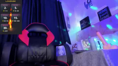 nicollee_77 online show from January 2026 08:10:02 PM