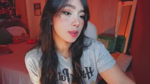 Nicolle  Go to Visit   online show from October 2025 10:59:02 AM