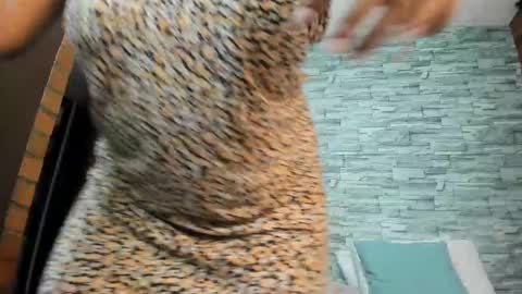 Snapshot of nicollesofia3 chatting on February 2025 03:56:02 AM nicollesofia3 online show from February 2025 03:56:02 AM