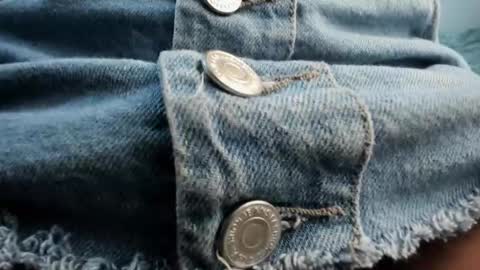 Snapshot of nicollesofia3 chatting on March 2025 12:15:01 AM nicollesofia3 online show from March 2025 12:15:01 AM