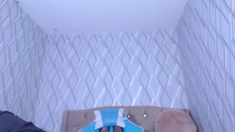 Nicolle Miley online show from January 2025 06:52:02 AM