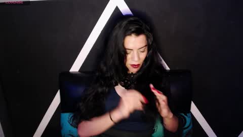 NICOLLETH  online show from March 2026 09:01:02 AM