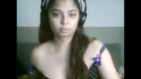 NicollGreen online show from September 2025 11:25:01 AM