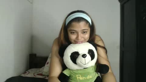 NicollGreen online show from September 2025 11:54:01 PM