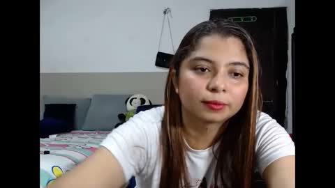 NicollGreen online show from October 2025 08:18:01 PM