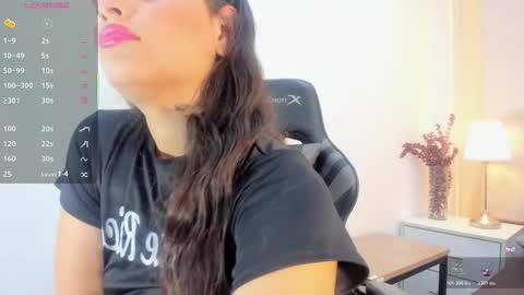 Nicol  online show from February 2026 11:54:02 AM