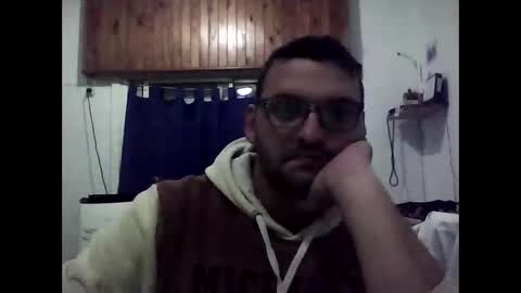 nicolovii online show from May 2026 02:05:02 AM