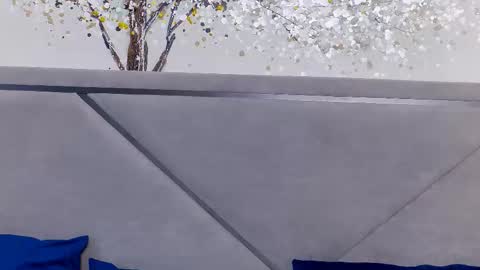 NicolRos online show from September 2025 09:20:02 AM