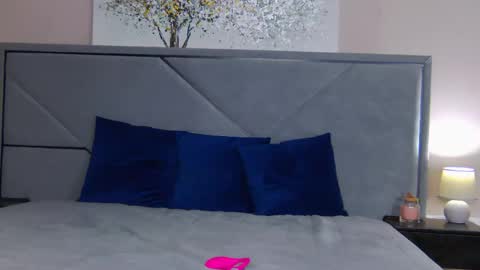 NicolRos online show from April 2026 05:30:01 PM