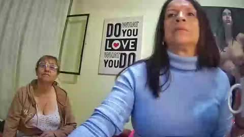 nicoltatiana_ online show from February 2026 11:56:01 PM