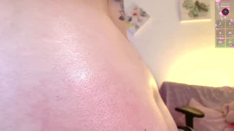 Snapshot of nicolthompsonn chatting on December 2024 04:49:02 AM Nicol online show from December 2024 04:49:02 AM