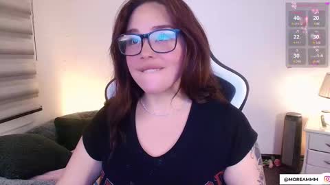 Nicol online show from January 2026 01:09:02 AM