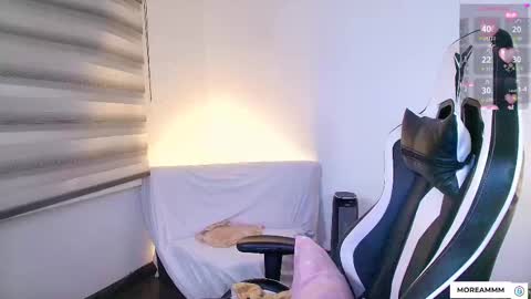 Nicol online show from February 2026 01:31:01 AM