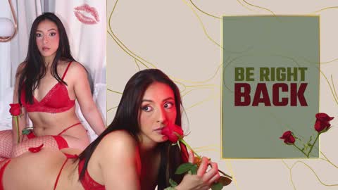 Nicol online show from September 2025 11:36:02 AM